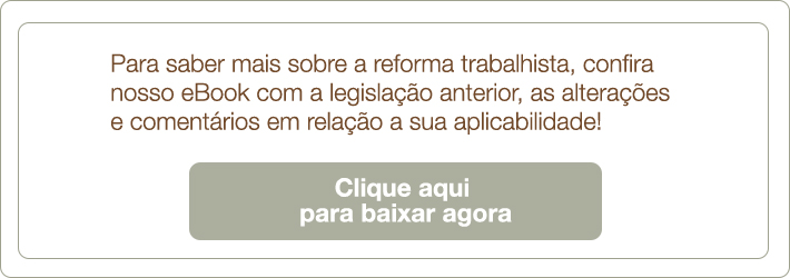 CTA-Bortolotto